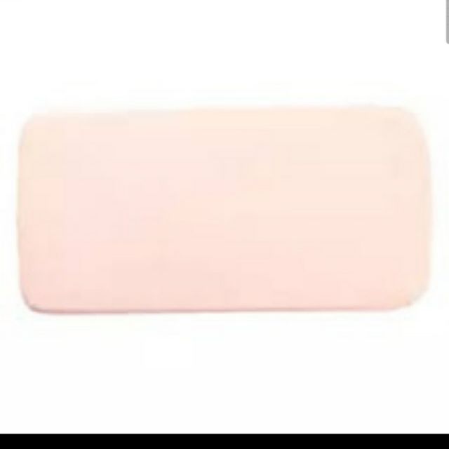 Gối trẻ em Liên Á