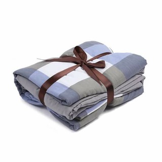 Chăn ga muji xuất nhật