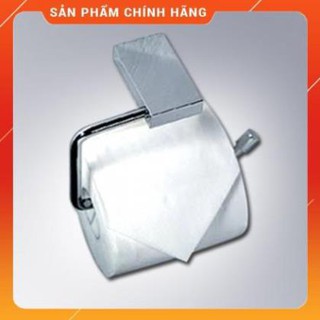 Trục giấy vệ sinh Inax KF-646V - Inox MS series