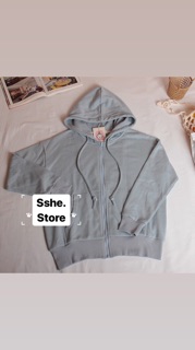 Áo khoác basic korea siêu đẹp