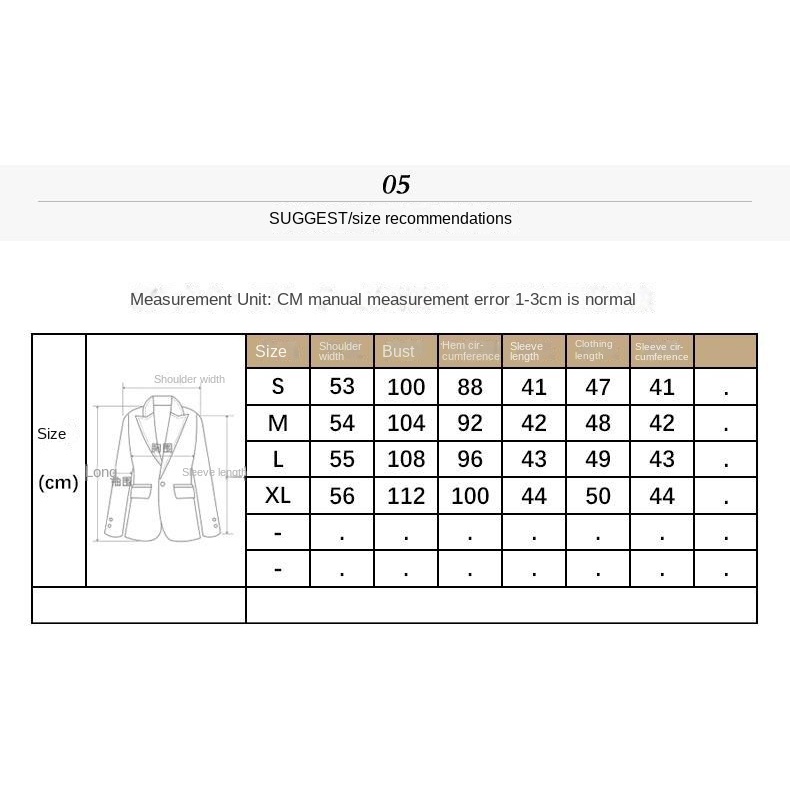 Áo Khoác Da PU Tay Phồng Cổ Tròn Dáng Ngắn Kiểu retro Hàn Quốc Dễ Phối Đồ