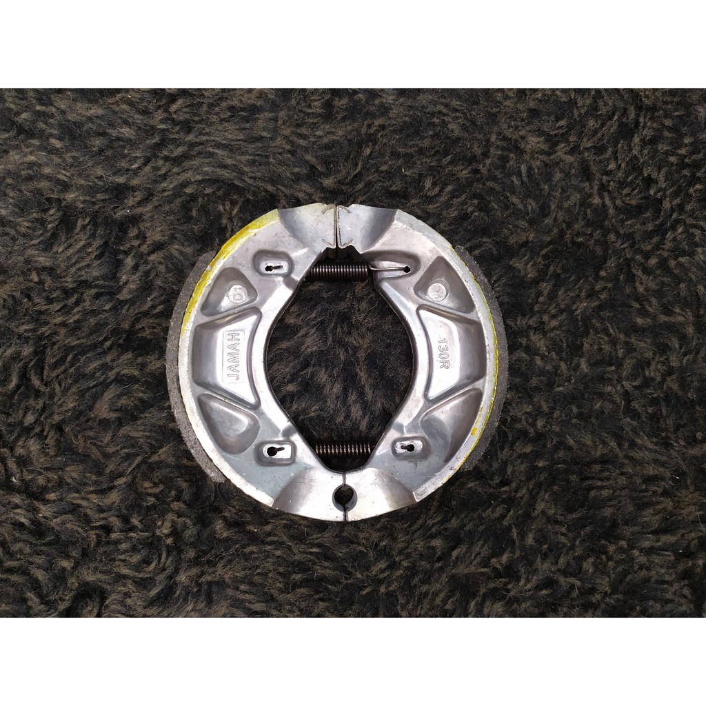 Bố Thăng Sirius, Novou, Bảo Hành Chất Lượng Bao Không Kêu , Không Tróc