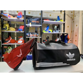 (Gía Sốc) Giày bóng đá Wika Subasa