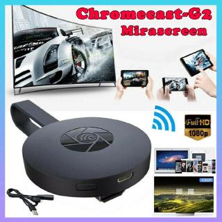 Thiết Bị Chia Sẻ Hình Ảnh Không Dây 1080p G2