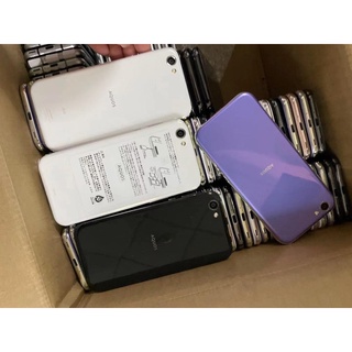 Điện Thoại Sharp Aquos SHV39 Full tiếng Việt