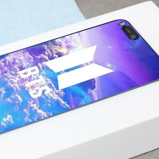 Ốp lưng  dành cho điện thoại Vsmart Bee - BTS ngôi sao thần tượng MS BTSTTNTS028