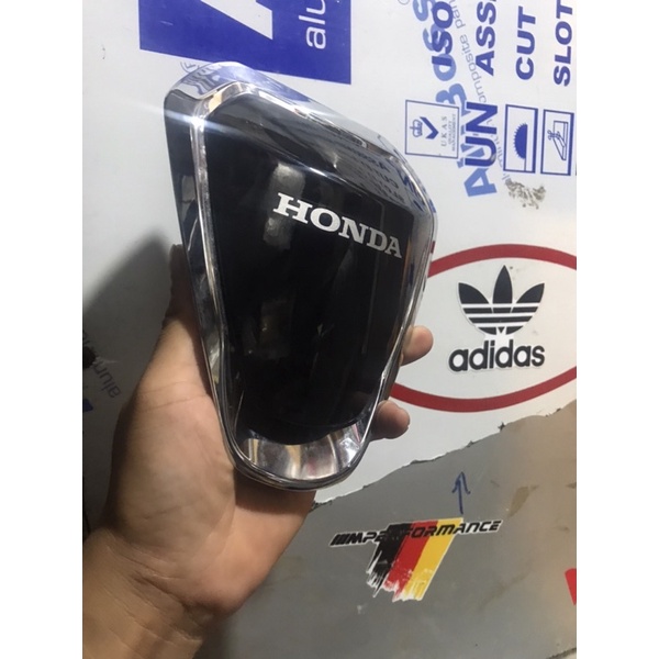 Mặt nạ zin sh 2020-2022