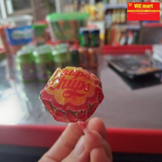 VIC mart_  Kẹo mút chupachups