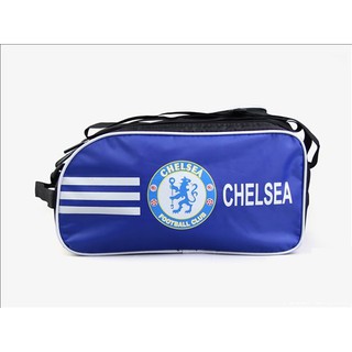 Túi đựng giày 2 ngăn CLB Chelsea