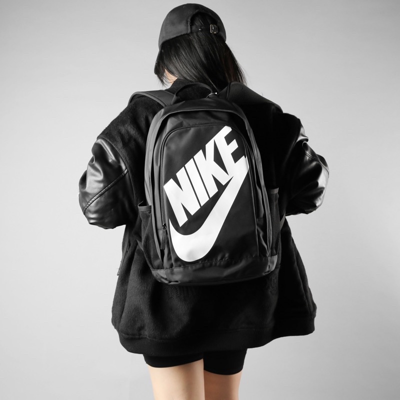 Balo Thời Trang Thể Thao Nike Hayward Futura 2.0 Backpack
