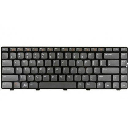 Keyboard Dell Inspiron M4110 N4050 M4040 N5040 N5050 M5040