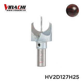 MŨI KHOAN HẠT VÒNG 2 TIDEWAY - 1 MŨI