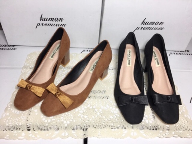 Jimmychoo 5cm