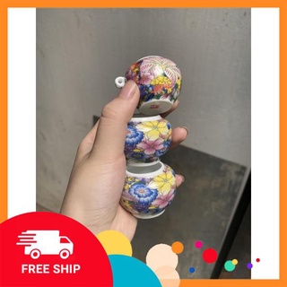 cóng lồng chim chào mào [ cóng tàu đẹp ,giá rẻ]