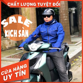 Áo chống nắng nam 🌞freeship🌞 chống tia uv 99%