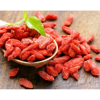 Hạt giống Câu kỳ tử