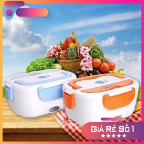 Hộp cơm hâm nóng magic bullet ruột nhựa -  rẻ – bền – đẹp | BigBuy360 - bigbuy360.vn