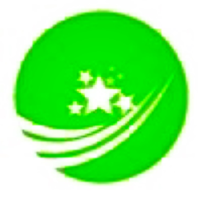 Shop Avatar