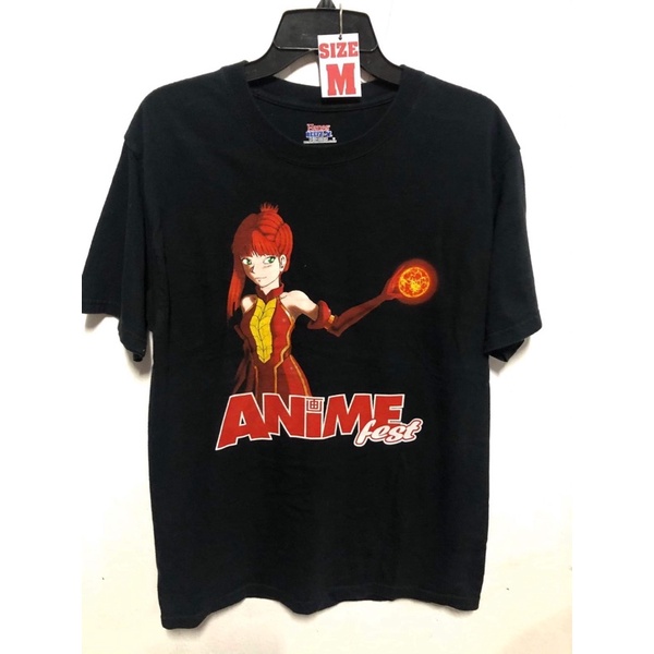 Áo thun mỹ áo thun 2hand