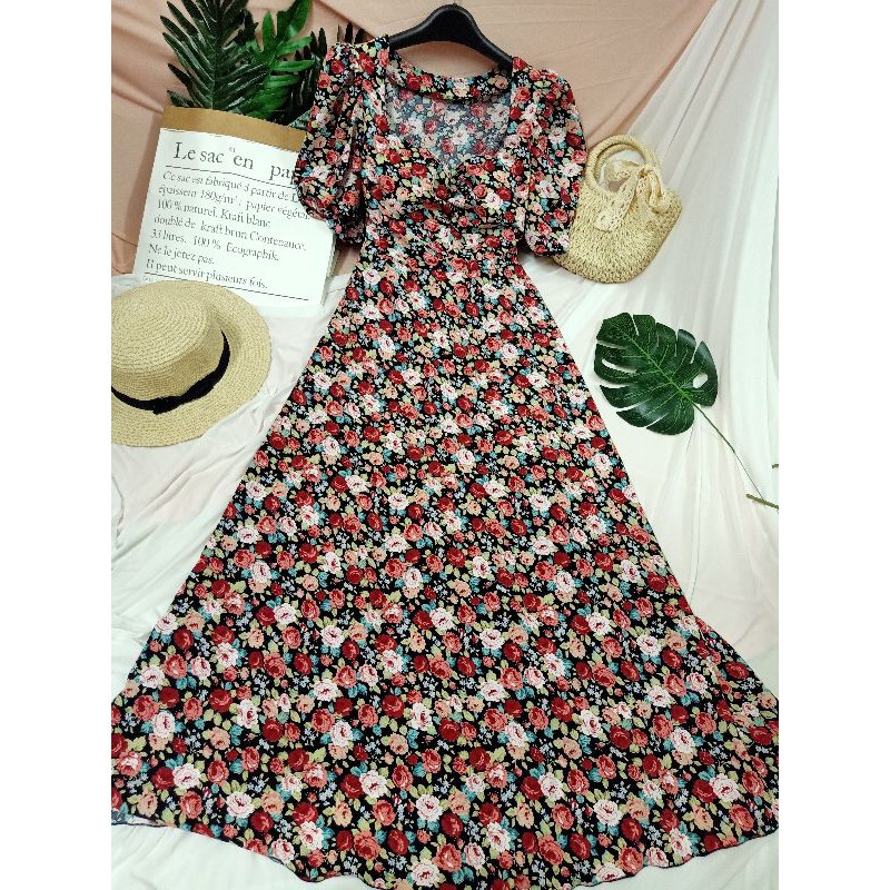 chốt live 310k | BigBuy360 - bigbuy360.vn