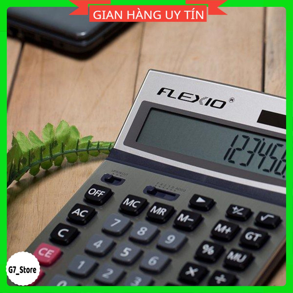 (SALE) Máy tính văn phòng cỡ đại FLEXIO 06S,máy tính Chính Hãng