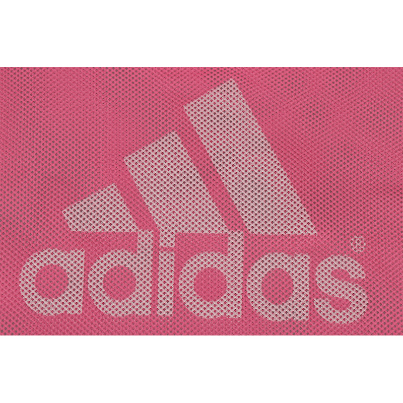 Mận nhỏ ADIDAS Thể Thao đào tạo trò chơi Bóng Đá Đội Áo gi lê nam nữ FI4189