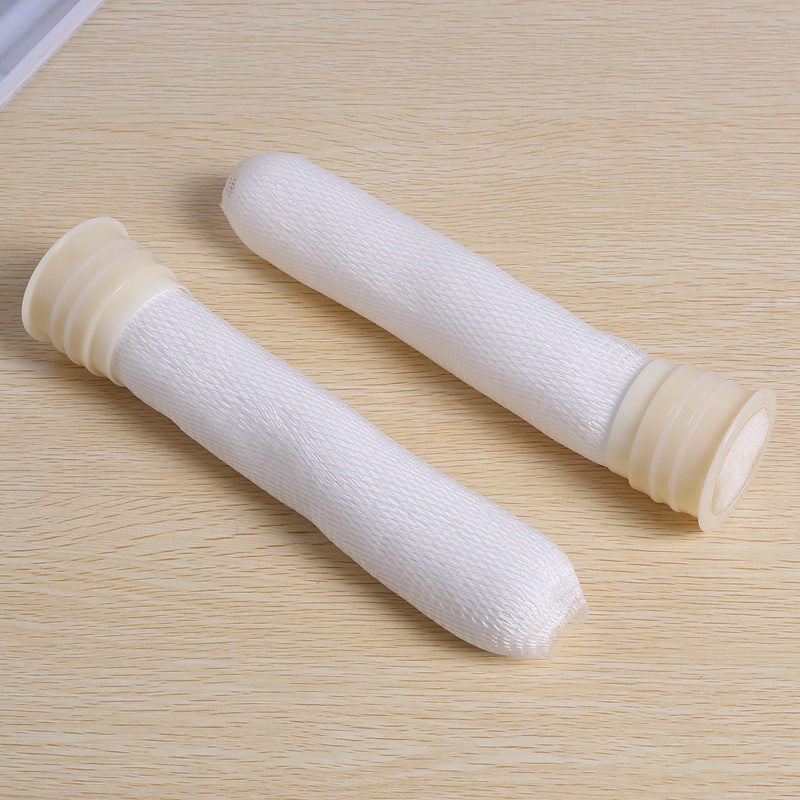 Set 2 màng lọc nước siêu nhỏ 0.01 cho hệ thống lọc nước thẩm thấu ngược