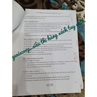 [date 2022]Viên uống giảm cân  X5 Diet Pro Extra