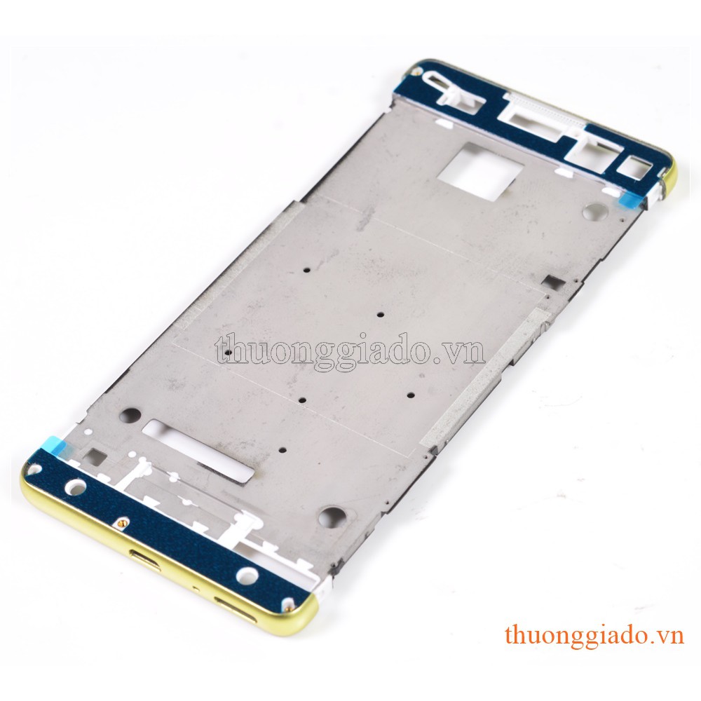 Vành viền bracket Sony Xperia XA (5.0&quot;)
