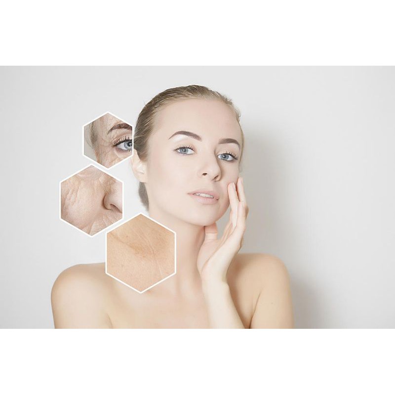 Kem dưỡng chống lão hóa da vùng mắt Age reversal eye complex dermalogica