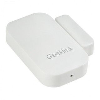 Cảm biến cửa từ Geeklink GD-1