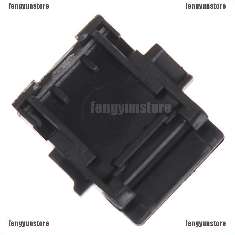 1 Nắp Đậy Cổng Mạng Cho Hp Elitebook 840 G3 745 G3 828 G3 848 | BigBuy360 - bigbuy360.vn