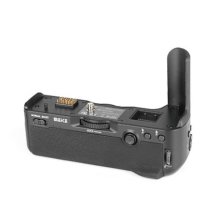 Grip For Fujifilm X-T2 With 2.4G Wireless Remote Timer Hàng Nhập Khẩu