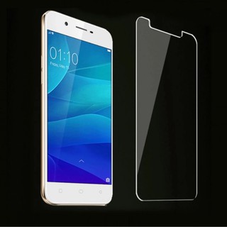 Miếng dán kính cường lực OPPO A39, NEO9S