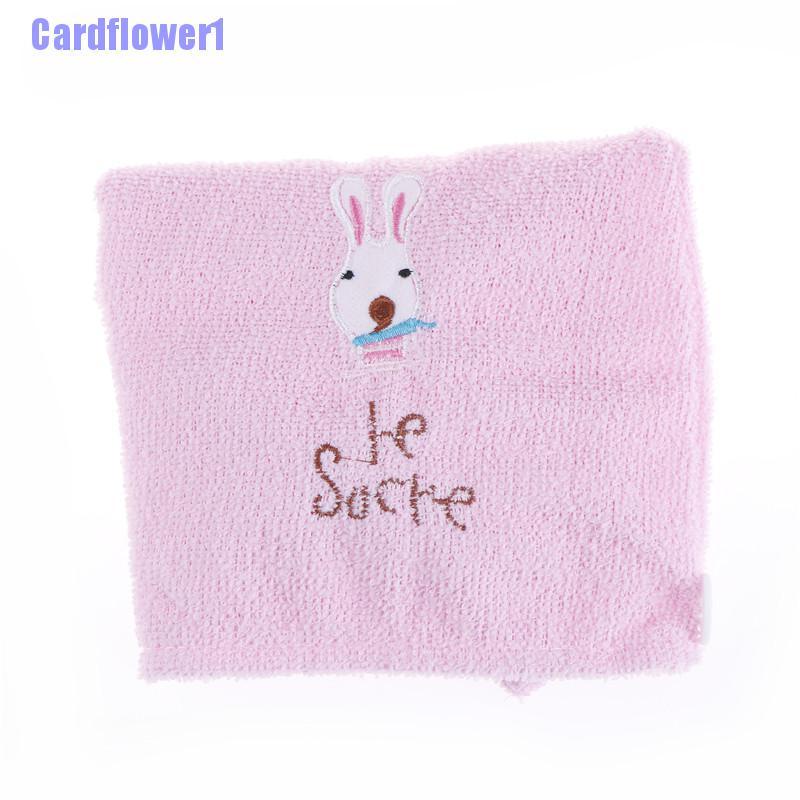 Khăn quấn tóc bằng sợi micro nhanh khô tiện lợi cho nữ