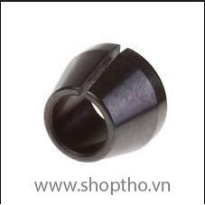 Sơmi 6.35mm - Dongcheng collet cone