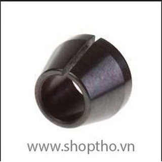 Sơmi 6.35mm - Dongcheng collet cone