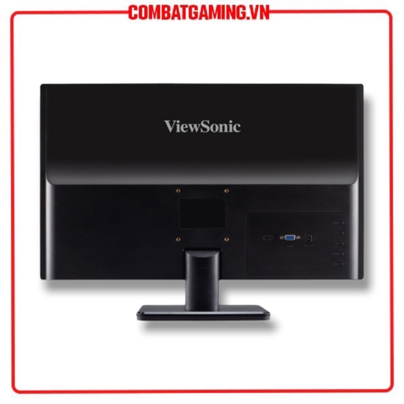 Màn Hình ViewSonic VA2223-H 22''/FHD/VA/5ms