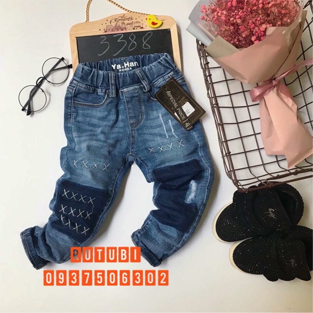 Set công tử | BigBuy360 - bigbuy360.vn