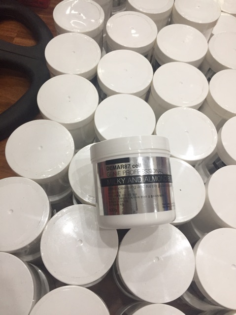 Combo Ủ Face,Body tặng tinh chất 50ml | BigBuy360 - bigbuy360.vn
