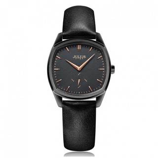 Đồng Hồ Cặp Julius JS-014