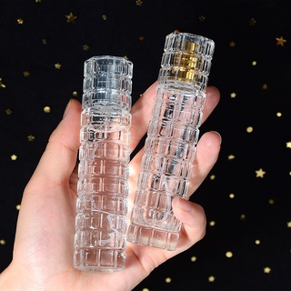 Bình Xịt Đựng Nước Hoa 30Ml Cao Cấp