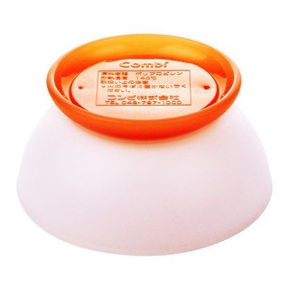 Bộ Tập Ăn Cho Bé Combi