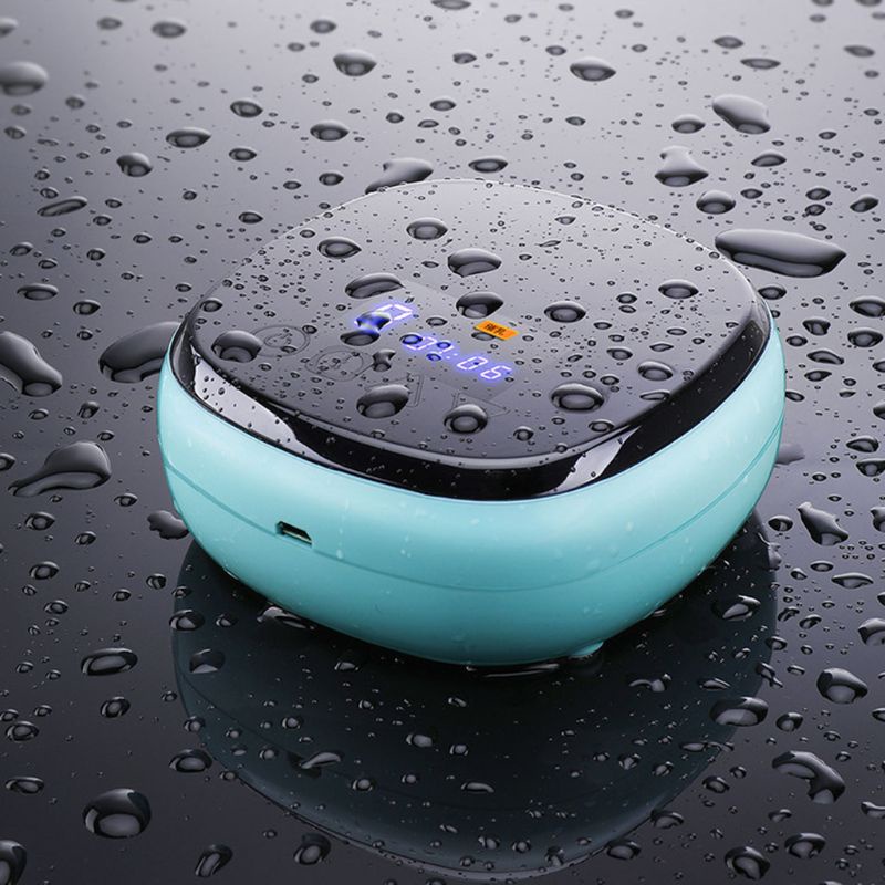 Máy Hút Sữa Điện Tử Không Dây Kèm Bình Sữa Cho Bé