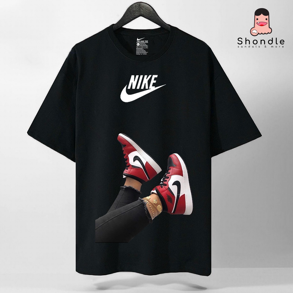 Áo Thun CUSTOM Vải COTTON - Mẫu 10