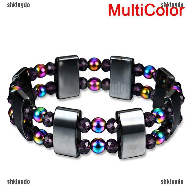 Vòng đeo tay thời trang bằng hợp kim