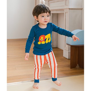 ĐỒ BỘ CORDI-I NHẬP HÀN 100% CAO CẤP HÌNH SƯ TỬ ĐÁNG YÊU (CD.ĐG8)🌟