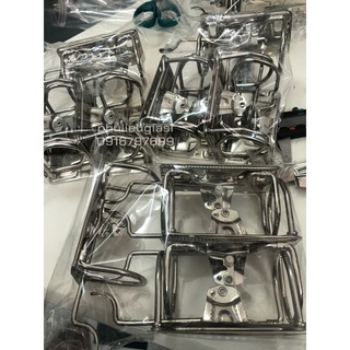 CÒNG BẬT RỜI 5 CM (COMBO 4 CÁI)