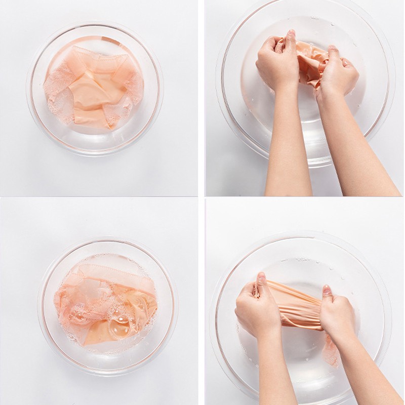 Quần Lót Ren Thoáng Khí Gợi Cảm Thoải Mái Cho Nữ | BigBuy360 - bigbuy360.vn