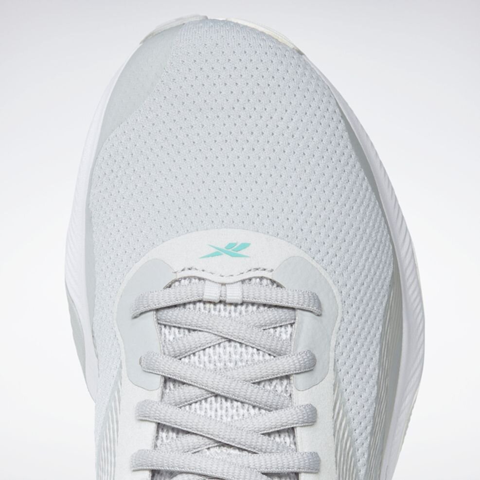Giày Thể Thao Nữ Reebok Reebok Hiit Tr 2.0 GY0214